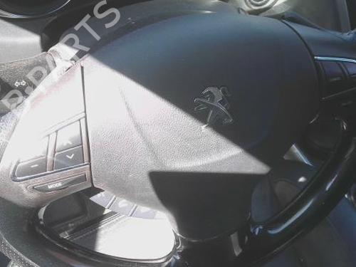 Used Driver airbag Driver airbag PEUGEOT 4008 1.8 HDi AWC (150 hp) 35900526 35900526