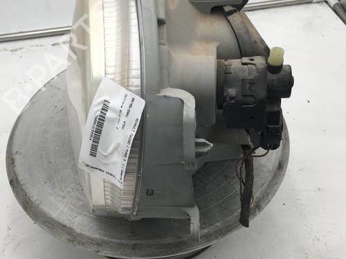 Left headlight RENAULT TWINGO I (C06_) 1.2 16V (C060) | BP32428882C28