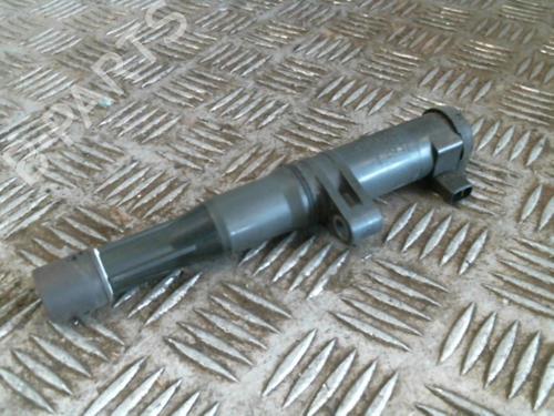 Tændspole RENAULT LAGUNA I (B56_, 556_) 1.8 16V (B563, B564) (120 hp) 20994975