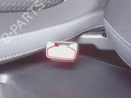 BP30938130I32 main image