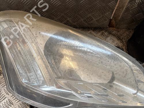 Used Right headlight Right headlight 37706479 37706479