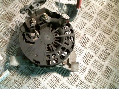 Alternator FIAT PUNTO (188_) 1.2 16V 80 (188.233, .235, .253, .255, .333, .353, .639,... | BP20991526M7 