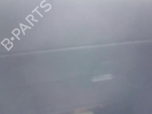 Used Glove box NISSAN QASHQAI I (J10, NJ10) 1.6 dCi (130 hp) 32019721