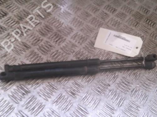 Used Tailgate lift support VW UP! (121, 122, BL1, BL2, BL3, 123) 1.0 (60 hp) 27397393