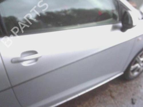 BP31113533C3 main image