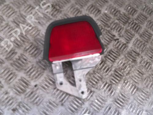 Used Third brake light TOYOTA AVENSIS (_T25_) 2.0 D-4D (ADT250_, ADT250R) (126 hp) 27927321