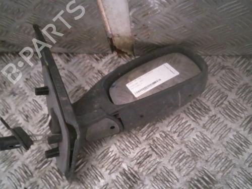 Right mirror PEUGEOT 306 Hatchback (7A, 7C, N3, N5) 1.4 | BP20988523C27 