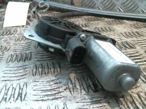 Used Front left window mechanism PEUGEOT 806 (221) 2.0 HDI (109 hp) 20990213