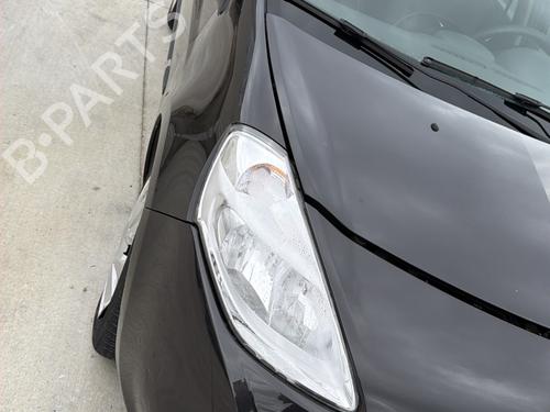 Switch RENAULT CLIO III Grandtour (KR0/1_) 1.5 dCi (KR0G) | BP32982183I30 - Image 5