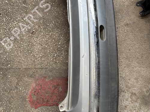 Rear bumper MINI MINI (R50, R53) One D | BP22051869C8 