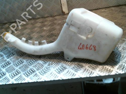 Used Windscreen washer tank FORD FIESTA V (JH_, JD_) 1.3 (69 hp) 20992793