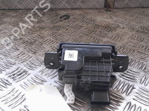 Switch KIA SPORTAGE IV (QL, QLE) 2.0 CRDi | BP25304763I30 - Image 2