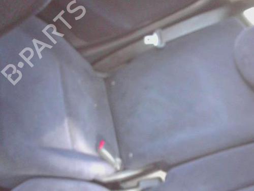 Used Rear seat Rear seat HONDA FR-V (BE) 2.2 i CTDi (BE5) (140 hp) 34167974 34167974