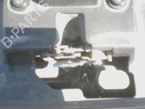hood-lock-peugeot-expert-van-vf3a_-vf3u_-vf3x_-2007-36143661 main image