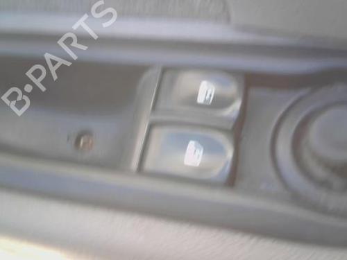 Used Switch RENAULT TWINGO II (CN0_) 1.5 dCi (CN0E) (64 hp) 29149140