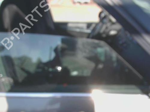 Used Front right door window CITROËN C4 Picasso I MPV (UD_) 1.6 HDi (109 hp) 28796319
