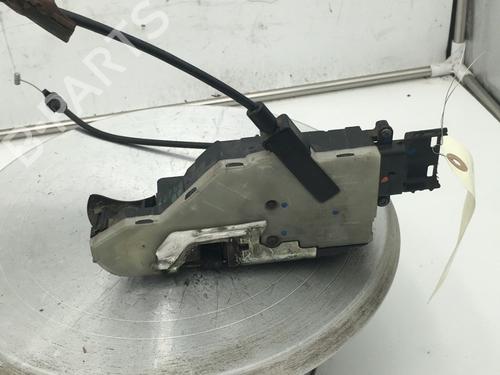 electronic-module-peugeot-207-wa_-wc_-2006-2007-2008-2009-2010-2011-2012-2013-2014-2015-32019909 main image