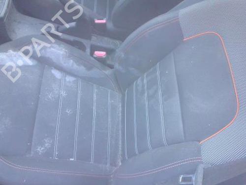 Used Left front seat DACIA SANDERO III 1.0 TCe 90 (91 hp) 29147485