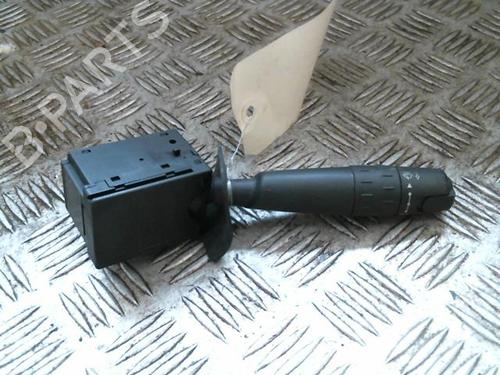 Used Steering column stalk PEUGEOT 406 (8B) 1.8 16V (110 hp) 20999604