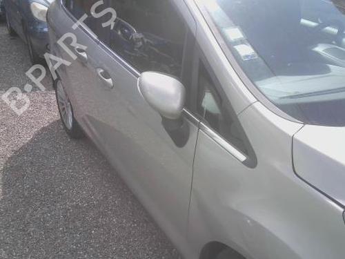 Third brake light FORD B-MAX (JK) 1.6 TDCi | BP28495697L11  - Image 8