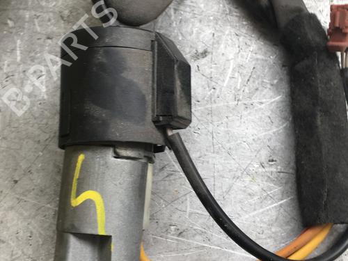 Electronic module CITROËN XSARA (N1) 1.4 i | BP22071006M83 