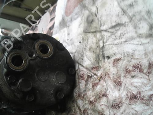 AC-Kompressor PEUGEOT 306 Hatchback (7A, 7C, N3, N5) 2.0 XSi (121 hp) 20998606