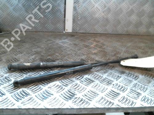 Used Tailgate lift support FIAT GRANDE PUNTO (199_) 1.9 D Multijet (120 hp) 20994984