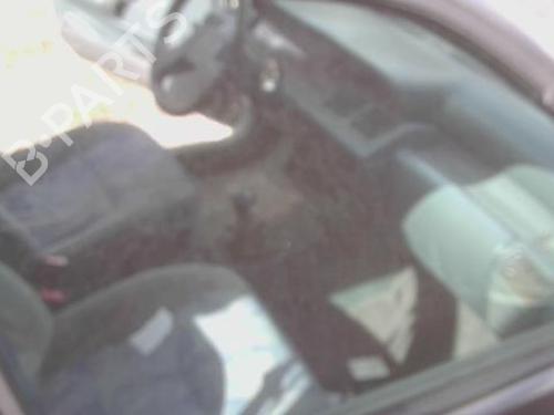 Used Front right door window Front right door window RENAULT CLIO I (B/C57_, 5/357_) 1.4 (80 hp) 33015661 33015661