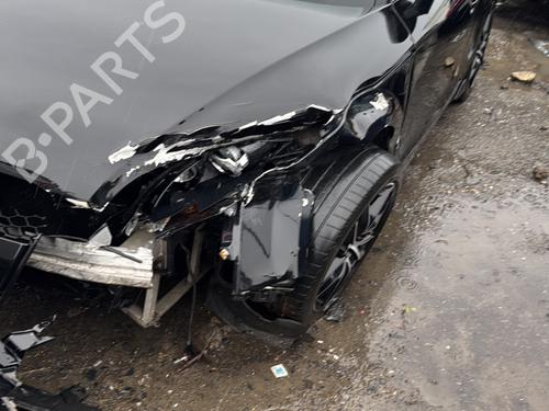 Starter AUDI TT (8J3) 2.0 TFSI | BP25769886M8  - Image 11