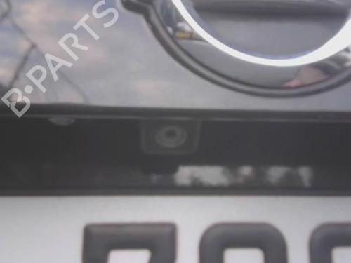 Used Camera Camera NISSAN JUKE (F15) 1.6 (117 hp) 31049562 31049562