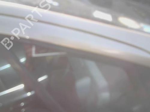 front-right-quarter-glass-citroen-berlingo-multispace-b9-2008-38058229 main image