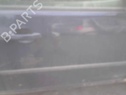 Used Right front door Right front door 39473577 39473577