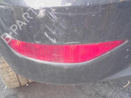 Used Rear bumper left light Rear bumper left light 38063488 38063488