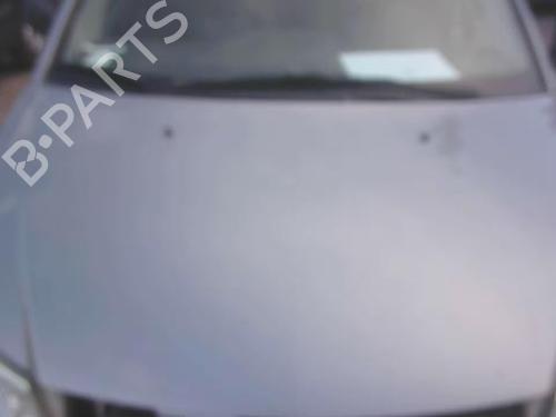 Motorhjelm FIAT SEDICI (189_) 1.9 D Multijet 4x4 (120 hp) 31362976