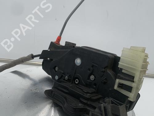 Used Electronic module Electronic module MERCEDES-BENZ A-CLASS (W177) A 180 d (177.003) (116 hp) 30480039 30480039