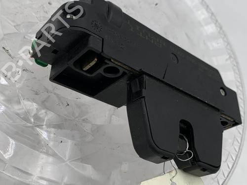 Switch PEUGEOT 407 (6D_) 1.6 HDi 110 (6D9HZC, 6D9HYC) | BP30181398I30