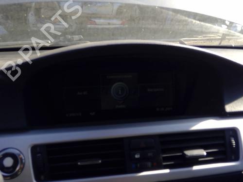 Radiator fan BMW 3 Coupe (E92) 330 xd | BP24734937M35  - Image 17