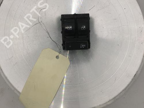 Left front window switch FIAT DOBLO Cargo (263_) 1.3 D Multijet | BP30452643I27 