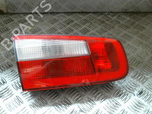 Venstre baglygte bagklap RENAULT LAGUNA II (BG0/1_) 2.2 dCi (BG0F) | BP20988067C79 