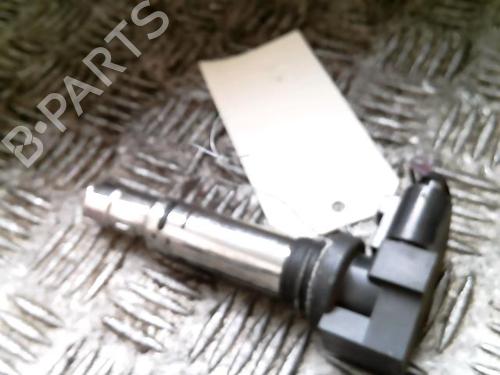 Ignition coil VW POLO V (6R1, 6C1) 1.2 | BP22229078M94 