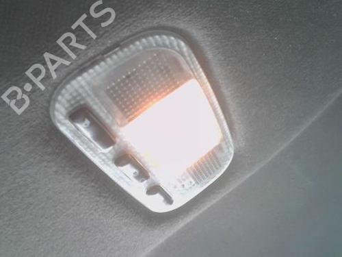 Used Interior roof light Interior roof light 38491223 38491223