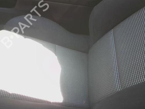 Used Right front seat Right front seat 39510224 39510224