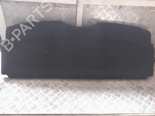 Hattehylde PEUGEOT 206 Hatchback (2A/C) 1.4 HDi eco 70 (68 hp) 29147825