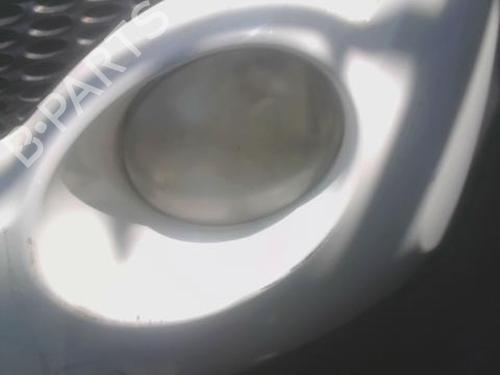 Used Left front fog light Left front fog light 36651984 36651984