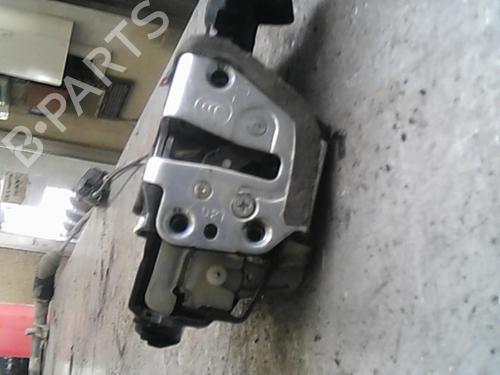 Used Electronic module SUZUKI GRAND VITARA II (JT, TE, TD) 1.9 DDiS All-wheel Drive (JT419, TD44, JB419WD, JB419XD,... (129 hp) 20989723