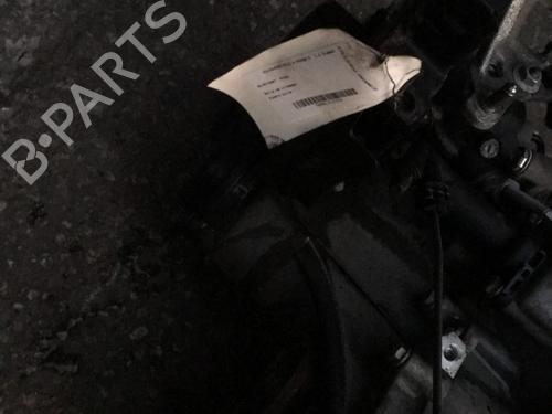 gearbox-vw-polo-iv-9n_-9a_-2001-2002-2003-2004-2005-2006-2007-2008-2009-2010-2011-2012-2013-2014-30149208 main image