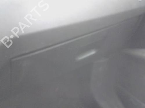 Handskerum FIAT GRANDE PUNTO (199_) 1.2 (65 hp) 31279682