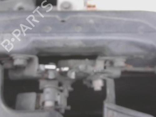 BP30707389C133 main image