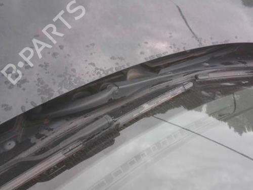 BP30144761C143 main image