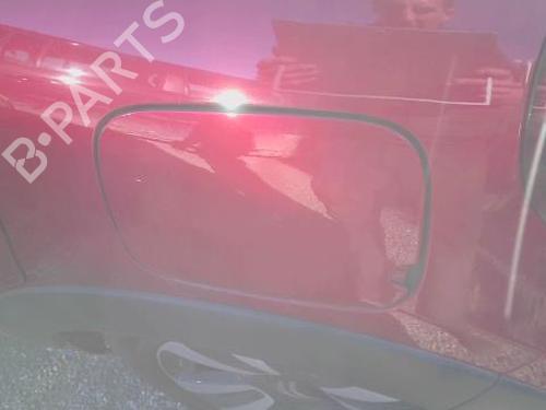 tanklag-citroen-c3-iii-sx-2016-30639147 main image